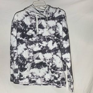 Women’s Hollister Sweatshirt | Size XS